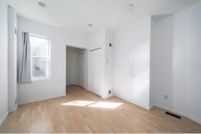 89 Booraem Ave #1L, Jersey City, NJ 07307 - Photo 6