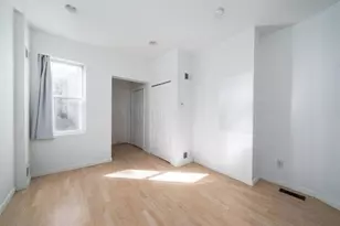 89 Booraem Ave, Jersey City, NJ 07307 - Photo 6