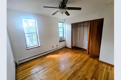 1093 Summit Ave #10, Jersey City, NJ 07307 - Photo 6