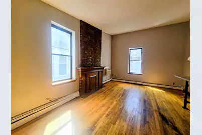 1093 Summit Ave #10, Jersey City, NJ 07307 - Photo 2