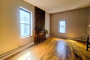 1093 Summit Ave, Jersey City, NJ 07307 - Photo 2