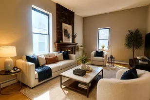 1093 Summit Ave, Jersey City, NJ 07307 - Photo 1