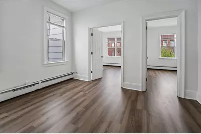 154 West 29th St #2, Bayonne, NJ 07002 - Photo 12