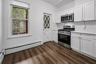 154 W 29th St, Bayonne, NJ 07002 - Photo 26