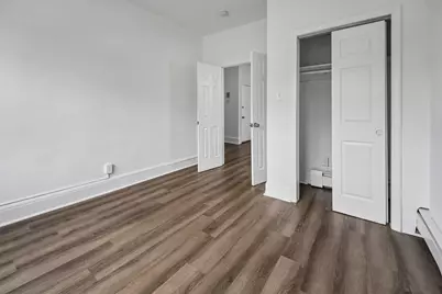 154 West 29th St #2, Bayonne, NJ 07002 - Photo 10