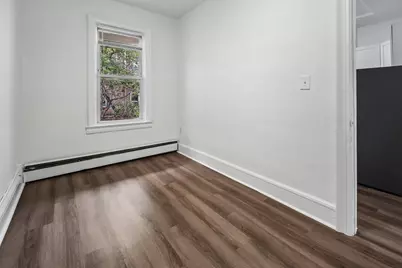 154 West 29th St #2, Bayonne, NJ 07002 - Photo 6