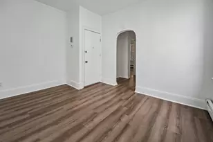 154 W 29th St, Bayonne, NJ 07002 - Photo 16