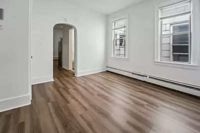154 West 29th St #2, Bayonne, NJ 07002 - Photo 4