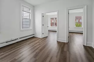 154 W 29th St, Bayonne, NJ 07002 - Photo 10