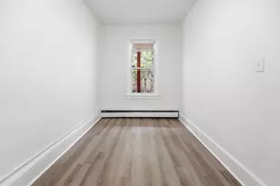 154 W 29th St, Bayonne, NJ 07002 - Photo 14