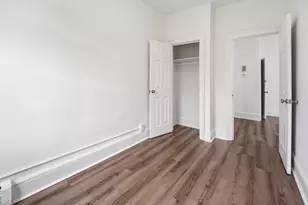 154 W 29th St, Bayonne, NJ 07002 - Photo 22