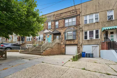 154 West 29th St #2, Bayonne, NJ 07002 - Photo 2