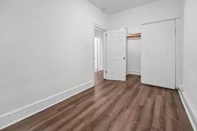 154 West 29th St #2, Bayonne, NJ 07002 - Photo 14