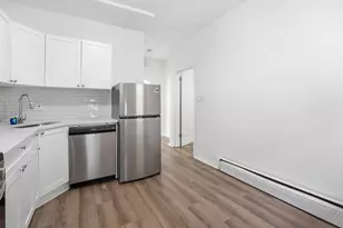 154 W 29th St, Bayonne, NJ 07002 - Photo 28