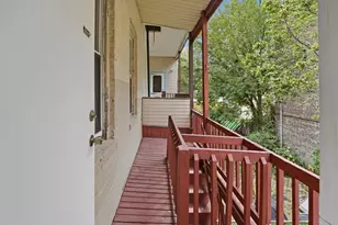 154 W 29th St, Bayonne, NJ 07002 - Photo 30
