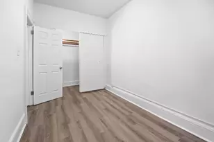 154 W 29th St, Bayonne, NJ 07002 - Photo 18