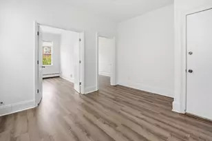 154 W 29th St, Bayonne, NJ 07002 - Photo 12