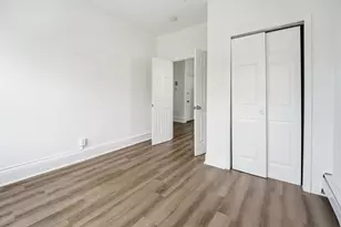 154 W 29th St, Bayonne, NJ 07002 - Photo 20