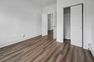 154 W 29th St, Bayonne, NJ 07002 - Photo 8