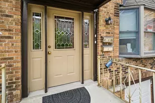 154 W 29th St, Bayonne, NJ 07002 - Photo 4