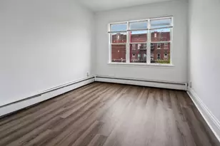 154 W 29th St, Bayonne, NJ 07002 - Photo 6