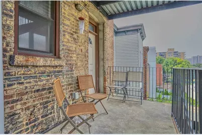314 Monroe St #10, Hoboken, NJ 07030 - Photo 12