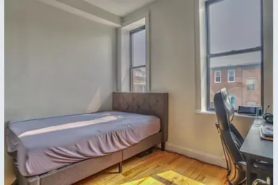 314 Monroe St #10, Hoboken, NJ 07030 - Photo 8