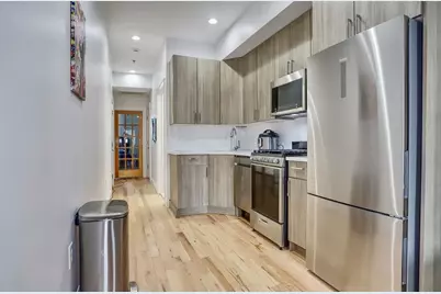 314 Monroe St #10, Hoboken, NJ 07030 - Photo 2