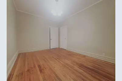 7612 Park Ave #B5, North Bergen, NJ 07047 - Photo 12