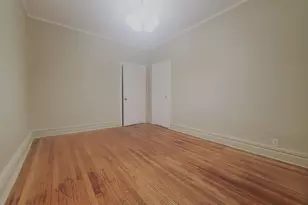 7612 Park Ave, North Bergen, NJ 07047 - Photo 12