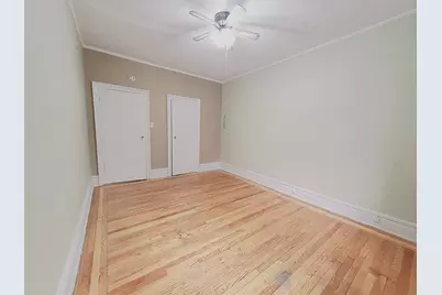 7612 Park Ave #B5, North Bergen, NJ 07047 - Photo 8