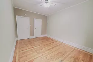 7612 Park Ave, North Bergen, NJ 07047 - Photo 8