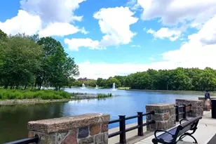 7612 Park Ave, North Bergen, NJ 07047 - Photo 16
