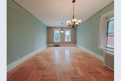 7612 Park Ave #B5, North Bergen, NJ 07047 - Photo 2