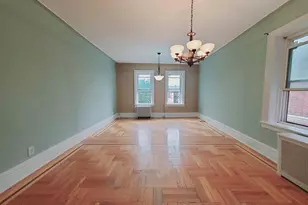 7612 Park Ave, North Bergen, NJ 07047 - Photo 2