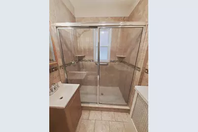 7612 Park Ave #B5, North Bergen, NJ 07047 - Photo 10