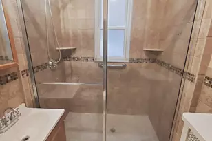 7612 Park Ave, North Bergen, NJ 07047 - Photo 10
