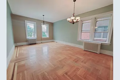 7612 Park Ave #B5, North Bergen, NJ 07047 - Photo 1