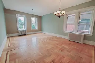 7612 Park Ave, North Bergen, NJ 07047 - Photo 1