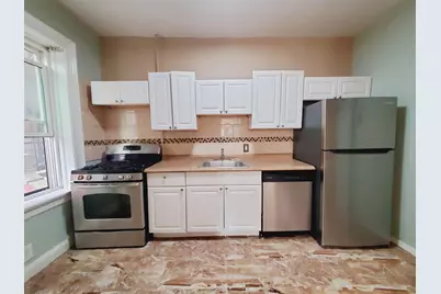 7612 Park Ave #B5, North Bergen, NJ 07047 - Photo 4