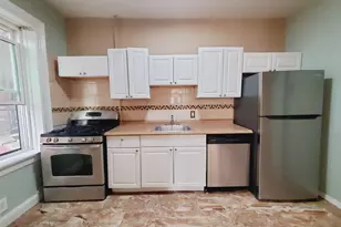 7612 Park Ave, North Bergen, NJ 07047 - Photo 4