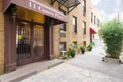 11 Cuneo Pl #2D, Jersey City, NJ 07307 - Photo 10