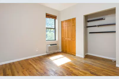 11 Cuneo Pl #2D, Jersey City, NJ 07307 - Photo 8
