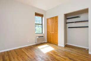 11 Cuneo Pl, Jersey City, NJ 07307 - Photo 8