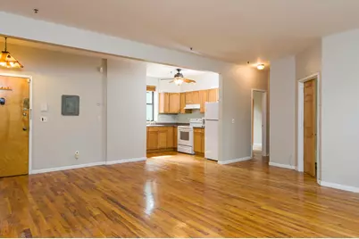 11 Cuneo Pl #2D, Jersey City, NJ 07307 - Photo 4