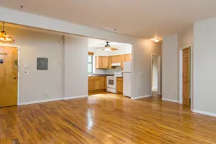 11 Cuneo Pl, Jersey City, NJ 07307 - Photo 4