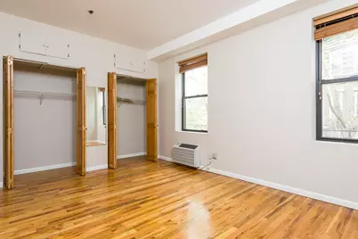 11 Cuneo Pl #2D, Jersey City, NJ 07307 - Photo 6