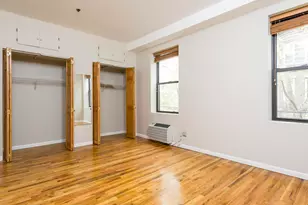 11 Cuneo Pl, Jersey City, NJ 07307 - Photo 6
