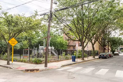 11 Cuneo Pl #2D, Jersey City, NJ 07307 - Photo 12