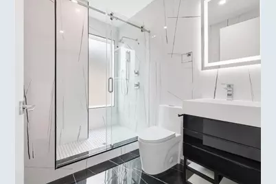 437 Ogden Ave #2R, Jersey City, NJ 07307 - Photo 18
